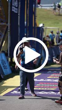 BIB:  <button type="button" onclick="openModal(27268626)" class="btn btn-primary btn-sm float-right" data-toggle="modal" data-target=".modal-high-quality">
                <i class="fa fa-download"></i> Download
                </button>